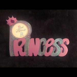 👑 Picture frame 👑